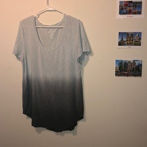 AEO Short sleeve Tee